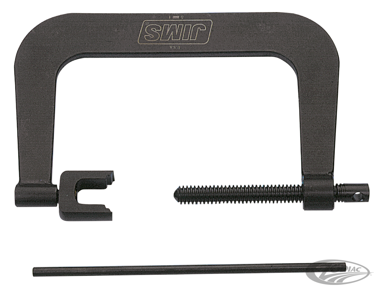 JIMS VALVE SPRING COMPRESSOR TOOL