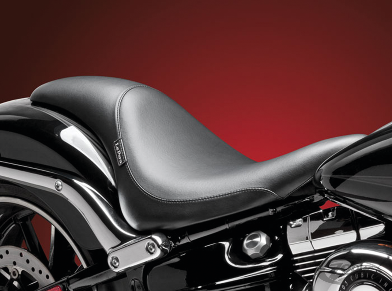 LE PERA SILHOUET SOLO VOOR SOFTAIL